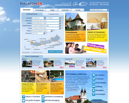 Balaton24 
