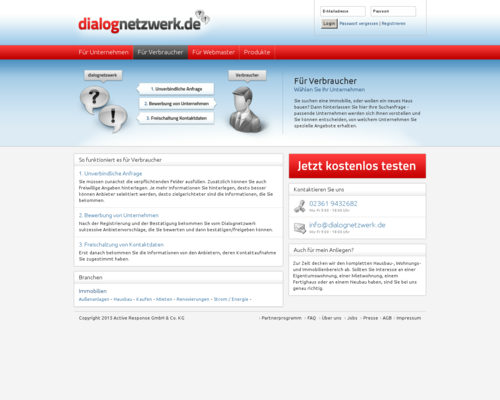 dialognetzwerk.de